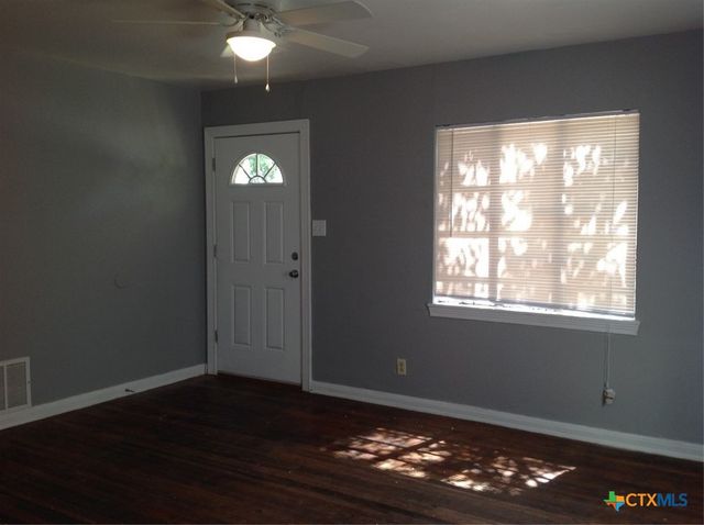 709 Northside Drive, Killeen, TX 76541