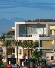 414 Main 400, Huntington Beach, CA 92648