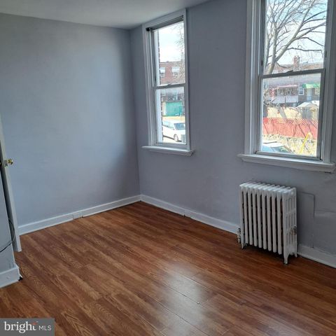 2805 SUNSET DR, Baltimore, MD 21223