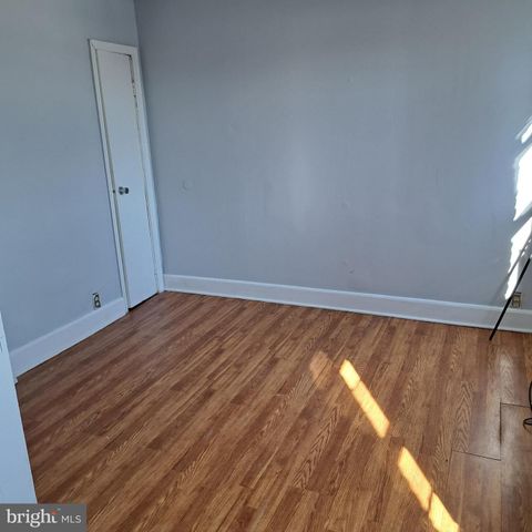 2805 SUNSET DR, Baltimore, MD 21223