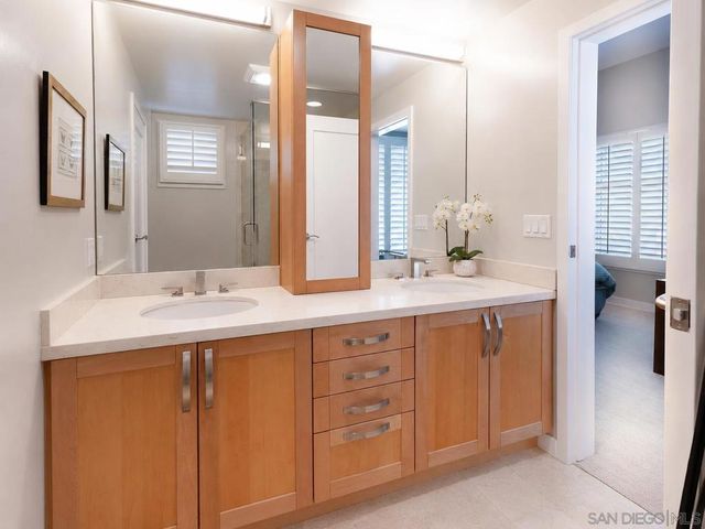 5482 La Jolla L103, La Jolla, CA 92037