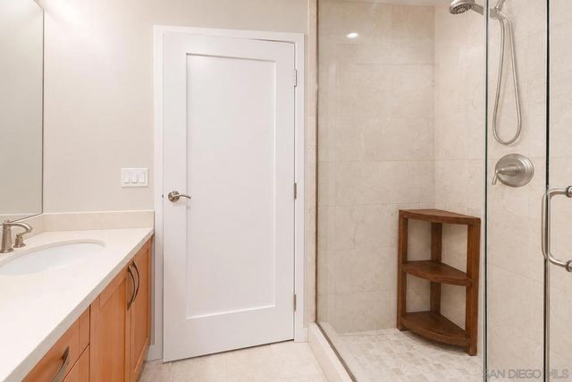 5482 La Jolla L103, La Jolla, CA 92037
