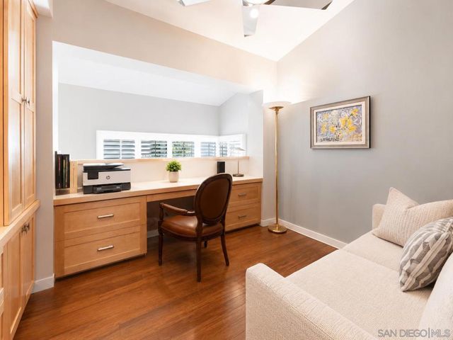 5482 La Jolla L103, La Jolla, CA 92037