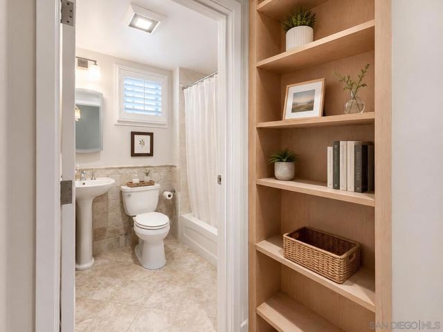 5482 La Jolla L103, La Jolla, CA 92037