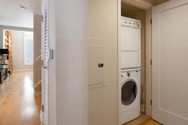 5482 La Jolla L103, La Jolla, CA 92037