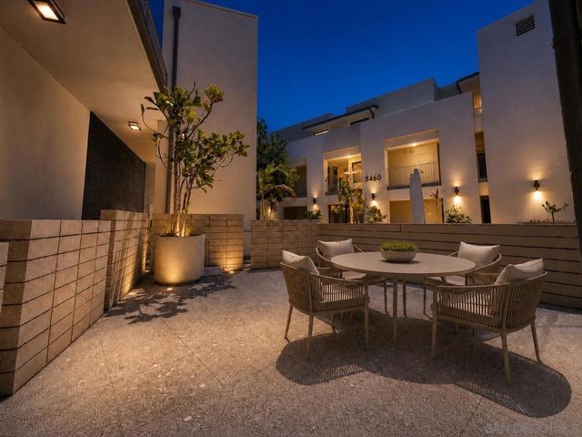 5482 La Jolla L103, La Jolla, CA 92037