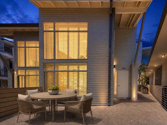 5482 La Jolla L103, La Jolla, CA 92037