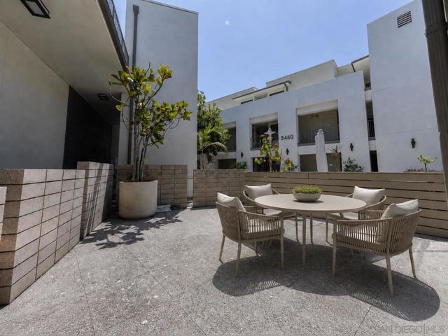 5482 La Jolla L103, La Jolla, CA 92037