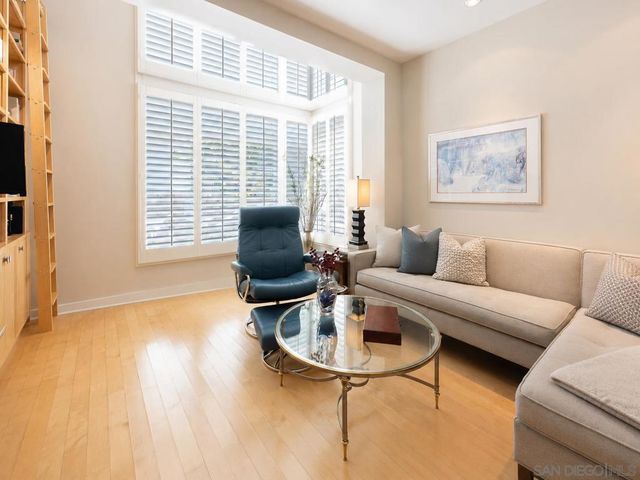 5482 La Jolla L103, La Jolla, CA 92037