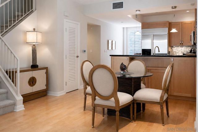 5482 La Jolla L103, La Jolla, CA 92037