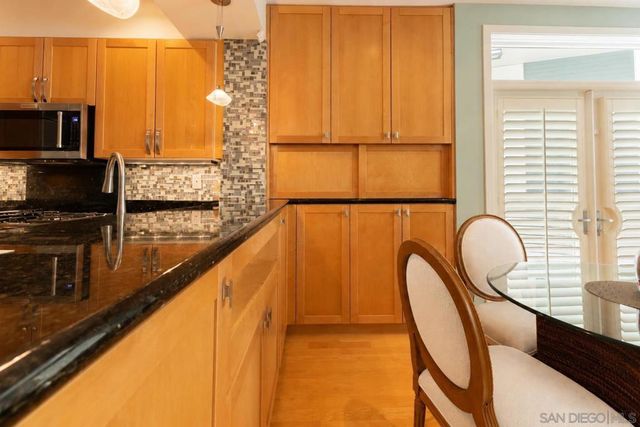 5482 La Jolla L103, La Jolla, CA 92037