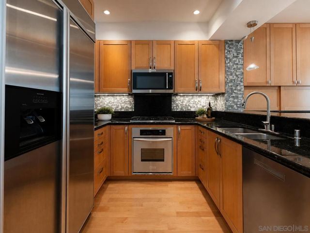 5482 La Jolla L103, La Jolla, CA 92037
