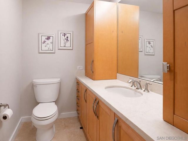 5482 La Jolla L103, La Jolla, CA 92037