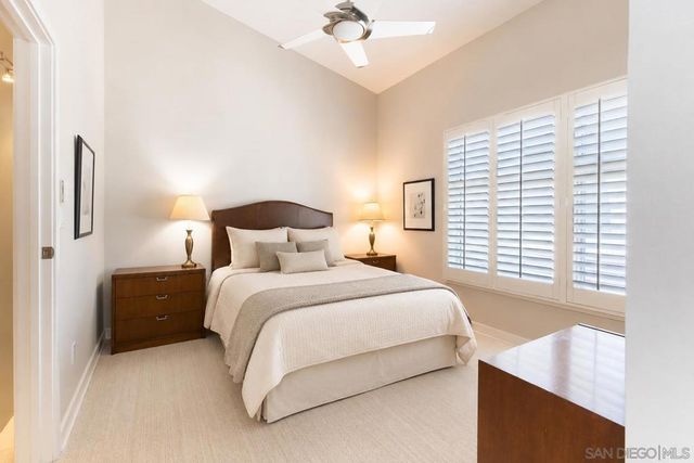 5482 La Jolla L103, La Jolla, CA 92037