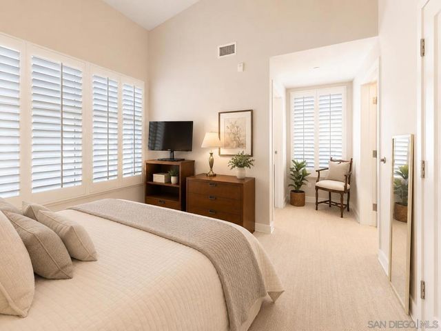 5482 La Jolla L103, La Jolla, CA 92037
