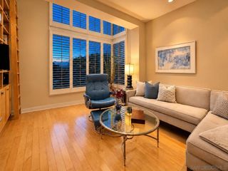 5482 La Jolla L103, La Jolla, CA 92037