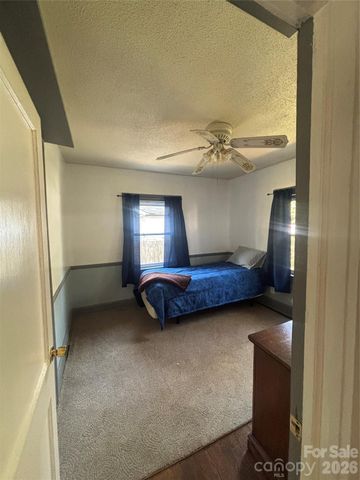 308 S Merritt Avenue, Salisbury, NC 28144