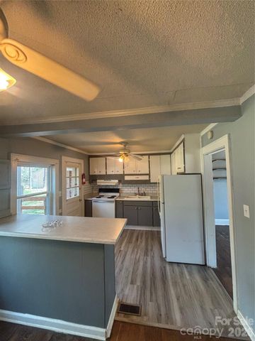 308 S Merritt Avenue, Salisbury, NC 28144