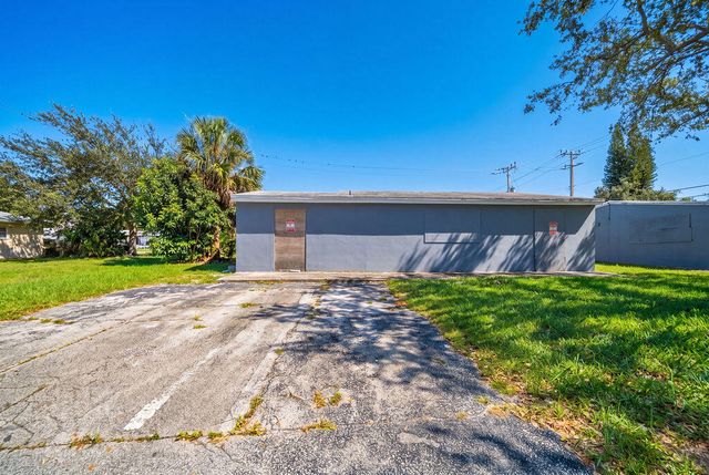 1900 N 66TH Avenue, Hollywood, FL 33024