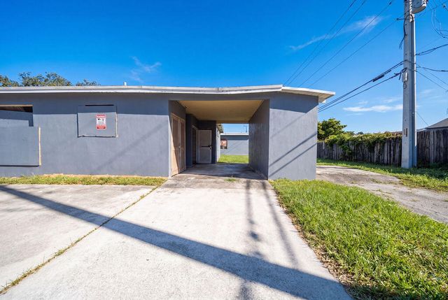 1900 N 66TH Avenue, Hollywood, FL 33024