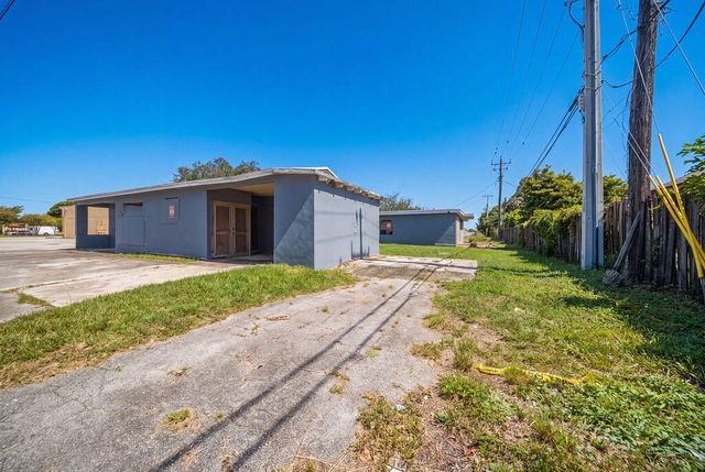 1900 N 66TH Avenue, Hollywood, FL 33024