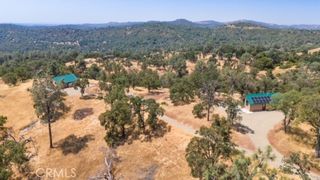 4125 Heavenly Crest, Mariposa, CA 95338