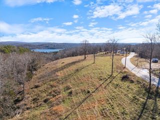 Twin Coves Road, Rogers, AR 72756