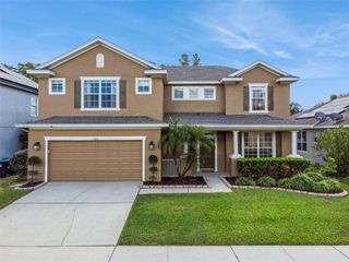 466 CROWNCLOVER AVENUE, Orlando, FL 32828