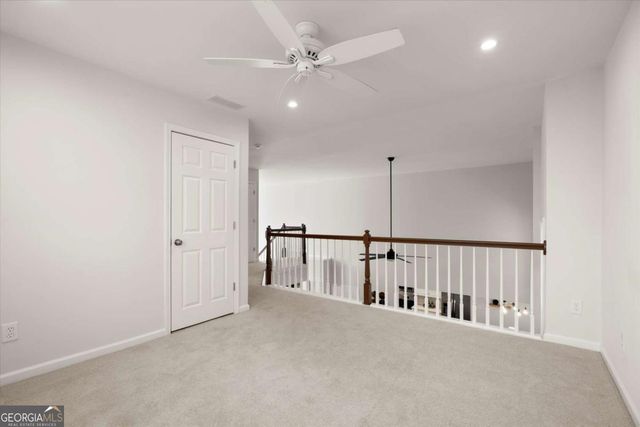 2015 Chelton Way SE, Smyrna, GA 30080