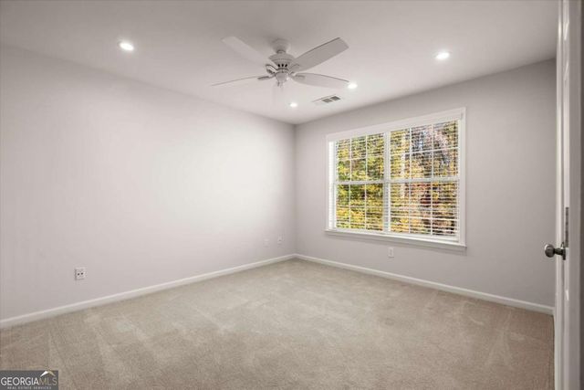 2015 Chelton Way SE, Smyrna, GA 30080