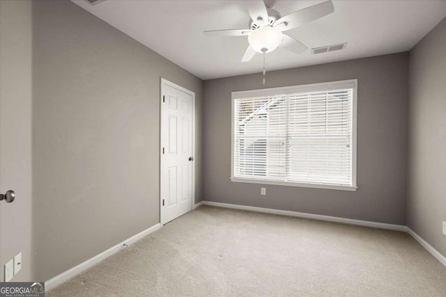 2015 Chelton Way SE, Smyrna, GA 30080