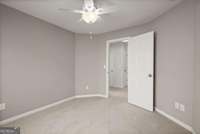 2015 Chelton Way SE, Smyrna, GA 30080