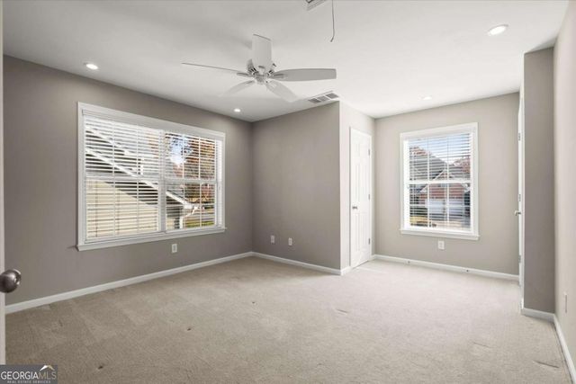 2015 Chelton Way SE, Smyrna, GA 30080