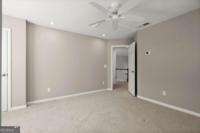 2015 Chelton Way SE, Smyrna, GA 30080