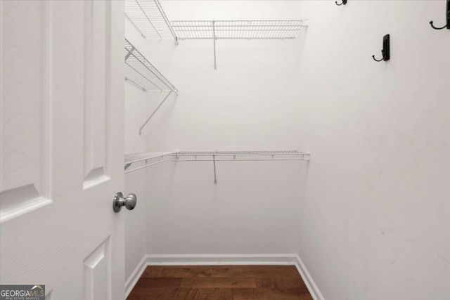 2015 Chelton Way SE, Smyrna, GA 30080