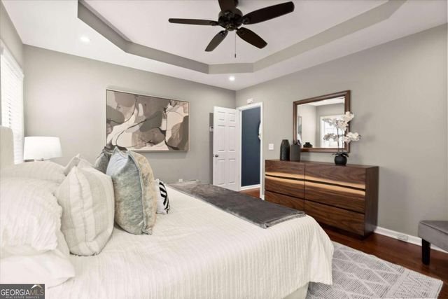 2015 Chelton Way SE, Smyrna, GA 30080