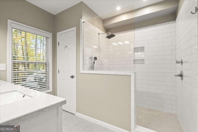 2015 Chelton Way SE, Smyrna, GA 30080