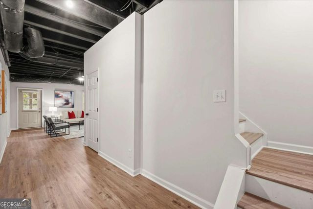 2015 Chelton Way SE, Smyrna, GA 30080