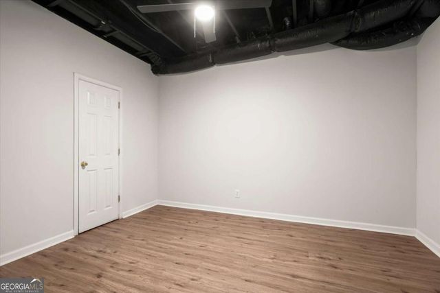 2015 Chelton Way SE, Smyrna, GA 30080