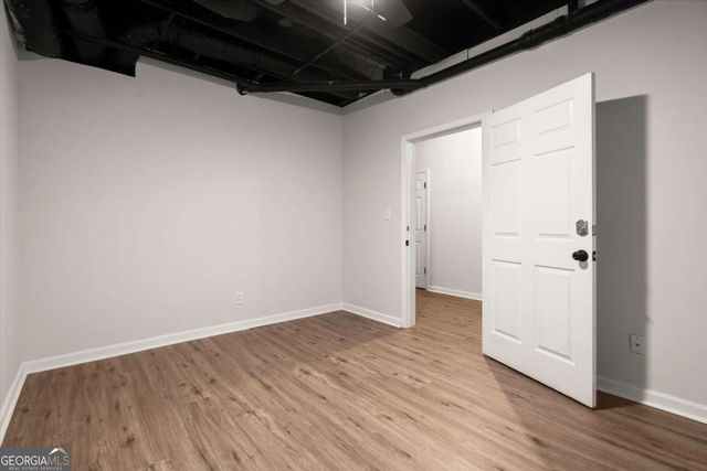 2015 Chelton Way SE, Smyrna, GA 30080