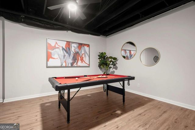 2015 Chelton Way SE, Smyrna, GA 30080