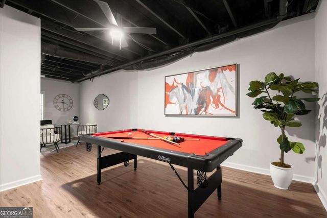 2015 Chelton Way SE, Smyrna, GA 30080