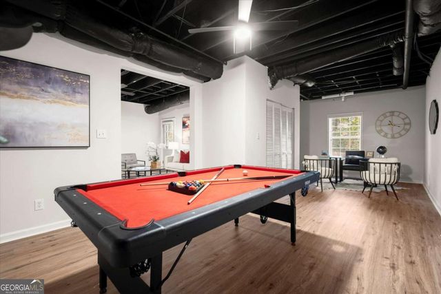 2015 Chelton Way SE, Smyrna, GA 30080