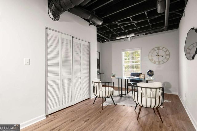 2015 Chelton Way SE, Smyrna, GA 30080