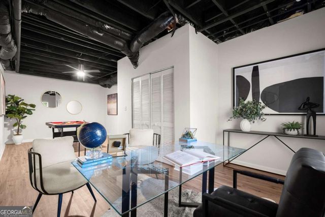 2015 Chelton Way SE, Smyrna, GA 30080