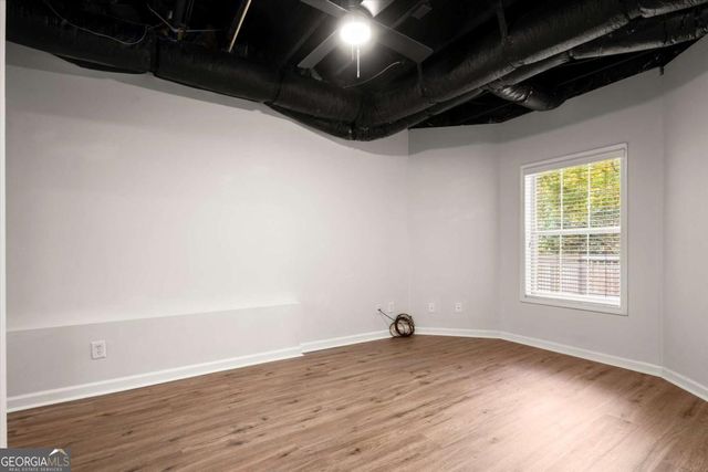 2015 Chelton Way SE, Smyrna, GA 30080