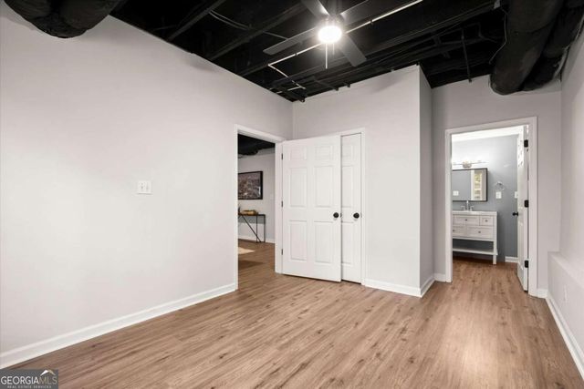 2015 Chelton Way SE, Smyrna, GA 30080