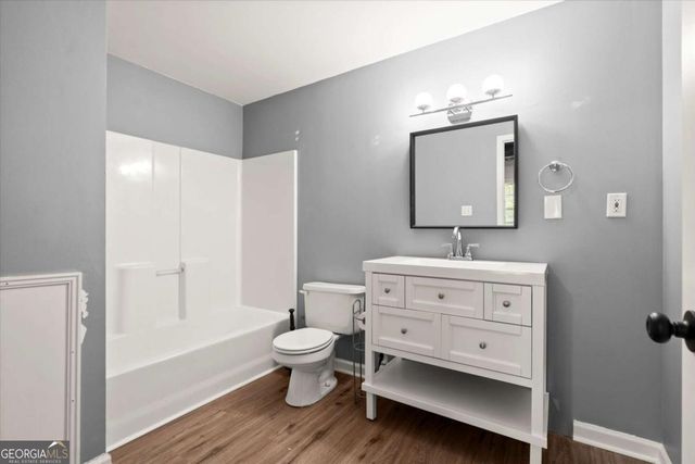 2015 Chelton Way SE, Smyrna, GA 30080