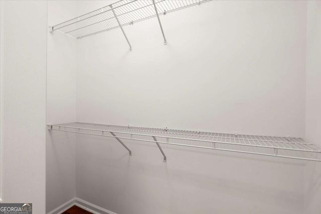 2015 Chelton Way SE, Smyrna, GA 30080