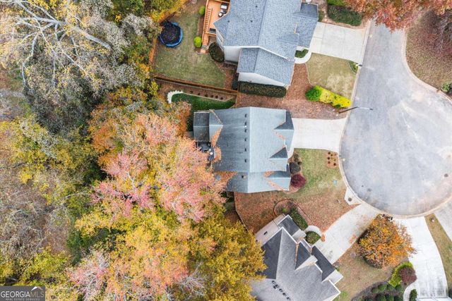 2015 Chelton Way SE, Smyrna, GA 30080